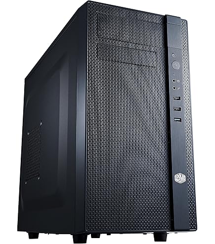 Amazon.co.jp: TEAMGROUP Elite DDR5 32GB キット (2x16GB