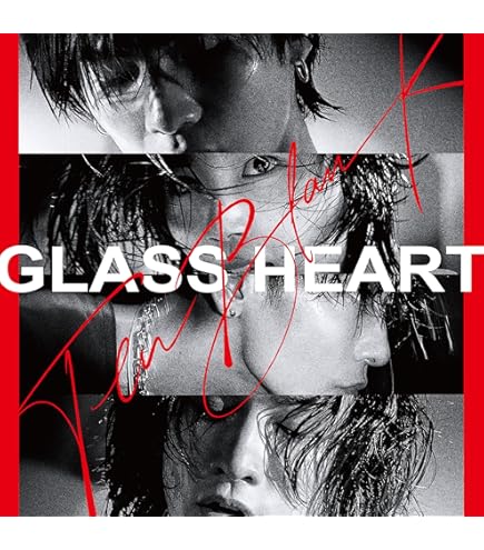 Amazon.co.jp: 【夜公演】【完全生産限定盤Blu-ray】「TENBLANK from