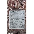 激売　黒糖　ロースト　ポーク　スライス　500ｇ（約28-32枚）×12Ｐ　業務用　冷凍