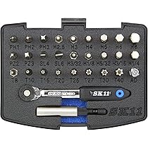 トランプ11個まとめ売り！ 未使用 トランプ 11個 まとめ売り 貴重 レア 未使用 トランプ 11