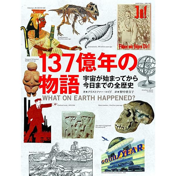 佐藤勝彦掛け軸