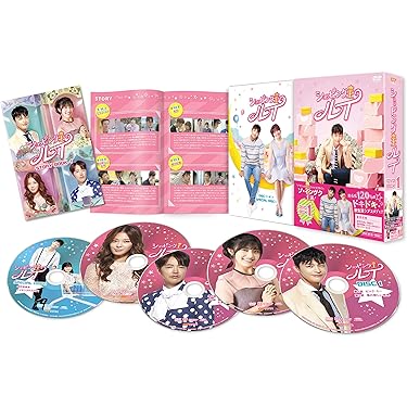 Amazon.co.jp 売れ筋ランキング: undefined の中で最も人気のある商品です