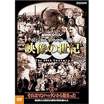 911xdWKgMnL._AC_UL210_SR210,