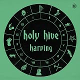 Harping (AMIP-0311LP) [Analog]