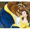 美女と野獣  ディズニー - 美女と野獣  Android(960×854)待ち受け 165541