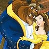ディズニー Ipad壁紙 チップとデール アニメ スマホ用画像 ディズニー Ipad壁紙 チップとデール アニメ スマホ用画像