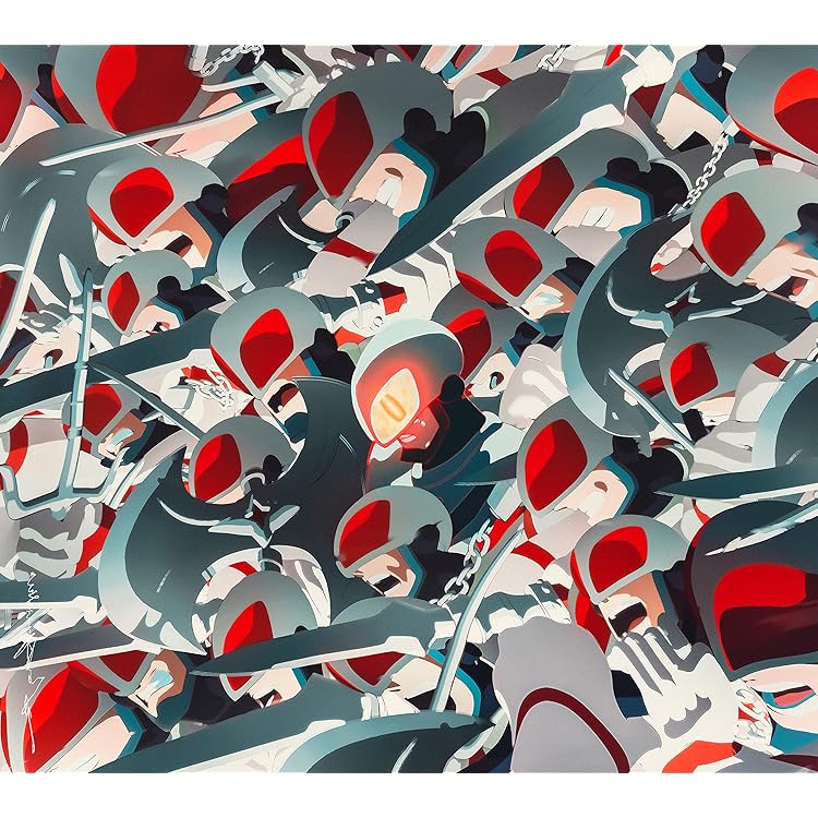 THE MILLENNIUM PARADE 完全生産限定盤 THE MILLENNIUM PARADE 【完全生産限定盤】・millennium parade | Sony