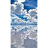 絶景 ウユニ塩湖 ボリビア Iphone Se 8 7 6s 750 1334 壁紙 画像 スマポ 絶景 ウユニ塩湖 ボリビア Iphone Se 8 7 6s 750 1334 壁紙 画像 スマポ