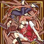 魔法先生ネギま! iPad壁紙 ネギ・スプリングフィールド,神楽坂明日菜 魔法先生ネギま! iPad壁紙 ネギ・スプリングフィールド,神楽坂明日菜