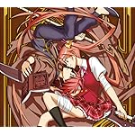 魔法先生ネギま! Android(960×854)待ち受け ネギ・スプリングフィールド,神楽坂明日菜 魔法先生ネギま! Android(960×854)待ち受け ネギ・スプリングフィールド,神楽坂明日菜