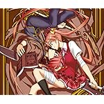 魔法先生ネギま! Android(960×800)待ち受け ネギ・スプリングフィールド,神楽坂明日菜 魔法先生ネギま! Android(960×800)待ち受け ネギ・スプリングフィールド,神楽坂明日菜