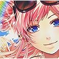 プライド革命