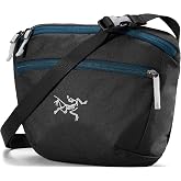 Arc'teryx Mantis 2ウエストパック