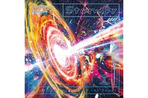 StandBy [通常盤] [CD] - Fear, and Loathing in Las Vegas