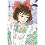 涙雨とセレナーデ iPhone(640×960)壁紙 片桐 陽菜(かたぎり ひな) 涙雨とセレナーデ iPhone(640×960)壁紙 片桐 陽菜(かたぎり ひな)