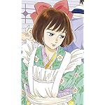 涙雨とセレナーデ FVGA(480×800)壁紙 片桐 陽菜（かたぎり ひな）