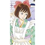 涙雨とセレナーデ XFVGA(480×854)壁紙 片桐 陽菜（かたぎり ひな）