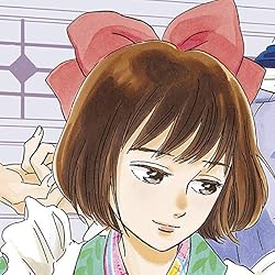 涙雨とセレナーデの人気壁紙画像 片桐 陽菜（かたぎり ひな）