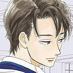 涙雨とセレナーデの人気壁紙画像 本郷 孝章（ほんごう たかあき）