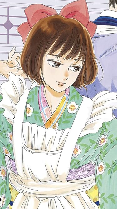 涙雨とセレナーデ  iPhone/Androidスマホ壁紙(480×854)-1 - 片桐 陽菜（かたぎり ひな）