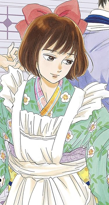 涙雨とセレナーデ  iPhone/Androidスマホ壁紙(744×1392)-1 - 片桐 陽菜（かたぎり ひな）