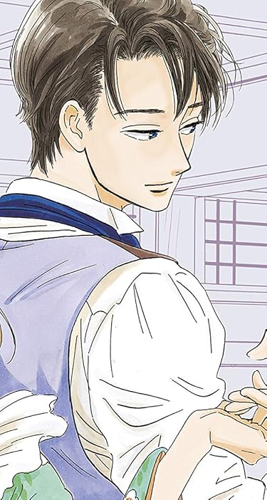 涙雨とセレナーデ  iPhone/Androidスマホ壁紙(744×1392)-1 - 本郷 孝章（ほんごう たかあき）