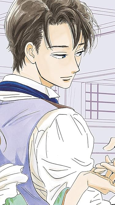 アニメ化決定作品 - 本郷 孝章（ほんごう たかあき）