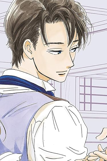アニメ化決定作品 - 本郷 孝章（ほんごう たかあき）