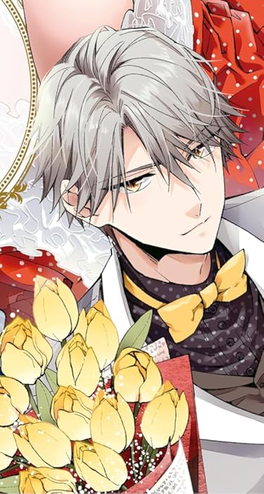 2025秋アニメ - ガルブレイス公爵