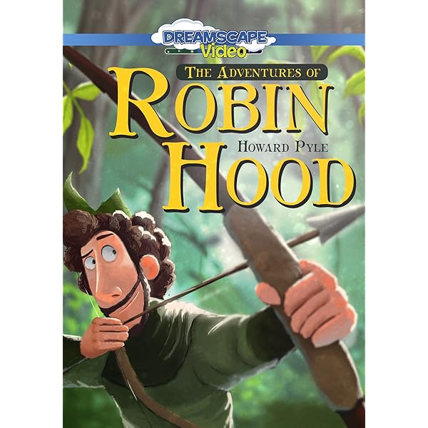 Amazon.co.jp: Masterpiece Theatre: Kidnapped [DVD] : DVD