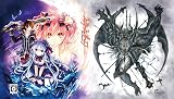 フェアリーフェンサー エフ リミテッドエディション (限定版:オリジナル小説&秘密のデートCD&特製クリアカード同梱) - PS3