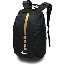 9121TIOHZ8L._AC_UL210_SR210,