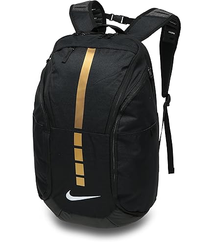 Amazon | ナイキ(NIKE) エリート チャンピオンシップ 8P 2.0