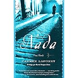 Nada: Una Novela