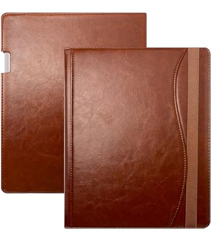 Amazon.co.jp: [2024] Remarkable Paper Pro ケース 11.8インチ