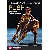世紀のプリマ ギエム 41RX2M5FHAL._UF350,350_QL50_.jpg