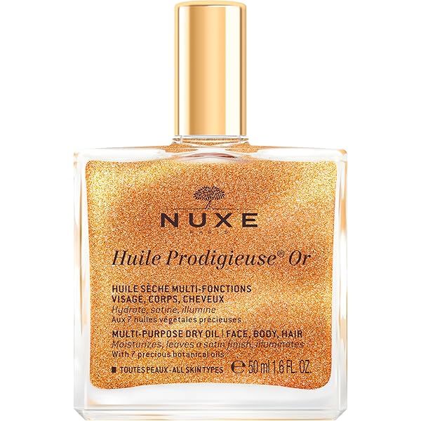 トムフォードビューティー　ソレイユネージュシマリング　ボディオイル　プラティナム TOM FORD BEAUTY（TOM FORD BEAUTY） ソレイユ ネージュ