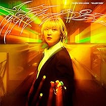 Amazon.co.jp: 礼賛 : 【Amazon.co.jp限定】SOME BUDDY 通常盤 - 礼賛