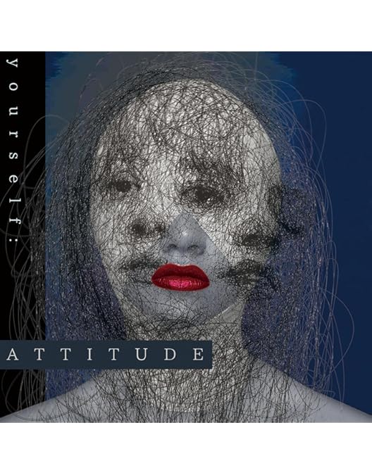 ミュージック DEZERT SPECIAL ONEMAN LIVE Blu-ray Amazon.co.jp: DEZERT SPECIAL ONEMAN LIVE at NIPPON BUDOKAN「君の