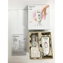 パナソニック 電動角質リムーバー 角質クリア かかと・足裏用 ピンク ES-WE20-P wyw801m Amazon | パナソニック 電動角質リムーバー 角質クリア かかと