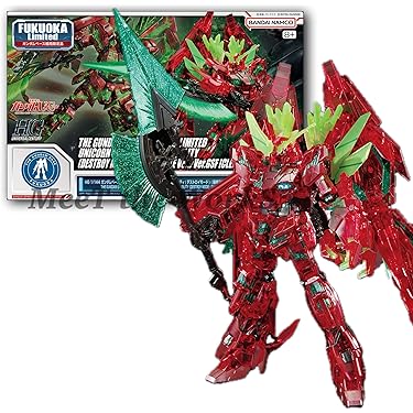 HG AGEシリーズ　10体セット　おまけ付き Amazon.co.jp 最新リリース: undefined の新着ランキングです。