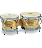 Amazon.co.jp: MEINL Percussion マイネル ボンゴ Headliner Series