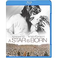 Amazon.co.jp: スタア誕生 デラックス版 [DVD] : ジュディ・ガーランド