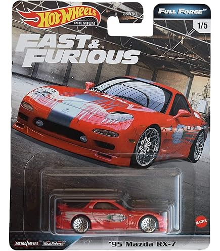 ミニカー Hotwheels FAST& FURIOUS SUPRA Amazon | Mattel Hot Wheels Fast & Furious 7 White 94 Toyota Supra