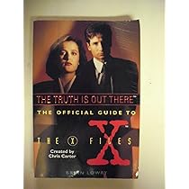 コミックス　THE X-FILES 全巻セット 1-3 Amazon.co.jp: X-FILES Xファイル DVDコレクション 全49巻セット