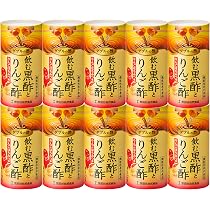 Amazon.co.jp: 世田谷自然食品 毎日の健康習慣 十六種類の野菜 (160g