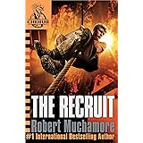 The Recruit: Book 1 (CHERUB Series) (English Edition)