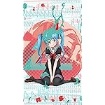 魔法少女サイト iPhone SE/8/7/6s(750×1334)壁紙 穴沢 虹海(あなざわ にじみ) 魔法少女サイト iPhone SE/8/7/6s(750×1334)壁紙 穴沢 虹海(あなざわ にじみ)