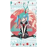 魔法少女サイト iPhone8,7,6 Plus 壁紙 拡大(1125×2001) 穴沢 虹海(あなざわ にじみ) 魔法少女サイト iPhone8,7,6 Plus 壁紙 拡大(1125×2001) 穴沢 虹海(あなざわ にじみ)