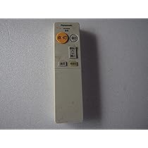 (未使用･未開封品)　Panasonic パナソニック 照明 リモコン HK9494 wyeba8q Amazon | Panasonic パナソニック 照明 リモコン HK9494